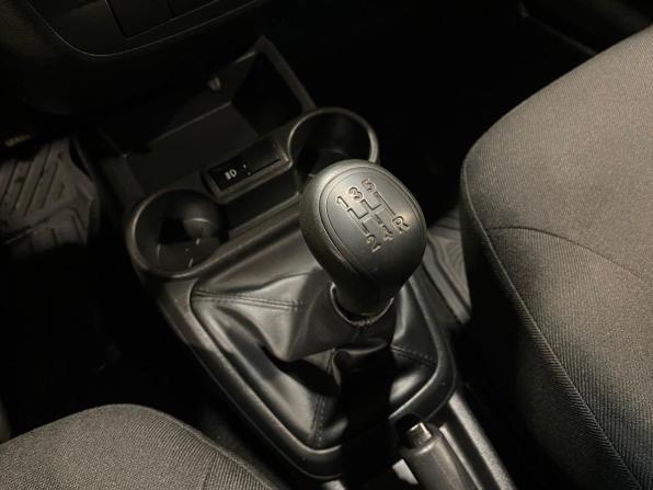 Lada (ВАЗ) Granta I Рестайлинг с пробегом 2022 года, цена 790 000 рублей, 42082 км, седан, Автокод Объявления