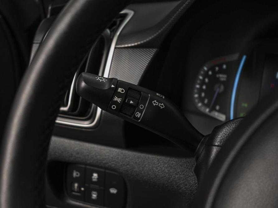 Hyundai Creta II Ставрополь  - изображение 17