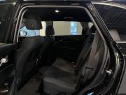 Kia Sorento III Prime Рестайлинг Чебоксары  - изображение 53