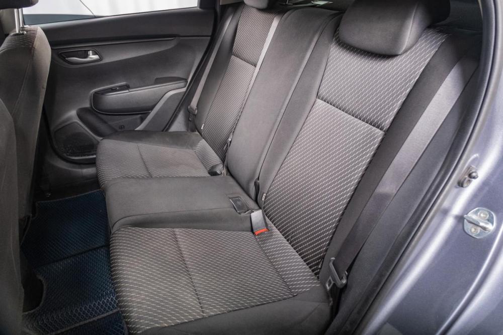 Kia Rio III Томск  - изображение 16