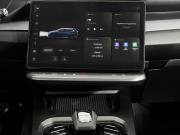 Kaiyi X7 Kunlun Калининград  - изображение 35