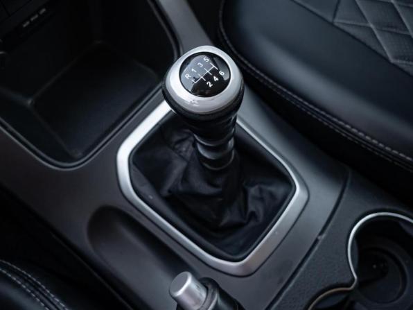 Kia Sorento II с пробегом 2012 года, цена 1 565 000 рублей, 213435 км, внедорожник, Автокод Объявления