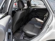 Ford Focus III Краснодар  - изображение 31