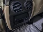 Land Rover Discovery IV Альметьевск  - изображение 39