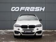 BMW X6 II (F16) Краснодар  - изображение 28