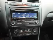 Volkswagen Polo V Екатеринбург  - изображение 31