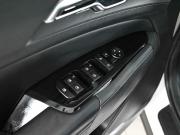 Kia Sportage V Екатеринбург  - изображение 33