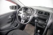Volkswagen Polo V Пермь  - изображение 33