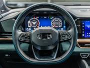 Geely Monjaro I Волгоград  - изображение 55