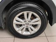 Hyundai Creta I Подольск  - изображение 49