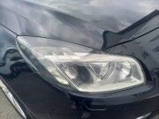 Opel Insignia I Ижевск  - изображение 50