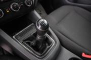 Volkswagen Jetta VI Рестайлинг Красноярск  - изображение 41