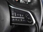 Haval F7x I Воронеж  - изображение 46