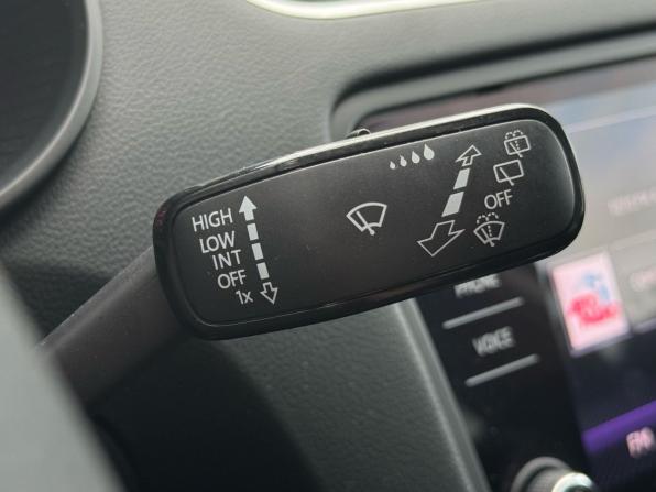 Skoda Octavia III (A7) Рестайлинг с пробегом 2018 года, цена 1 679 000 рублей, 230939 км, лифтбек, Автокод Объявления