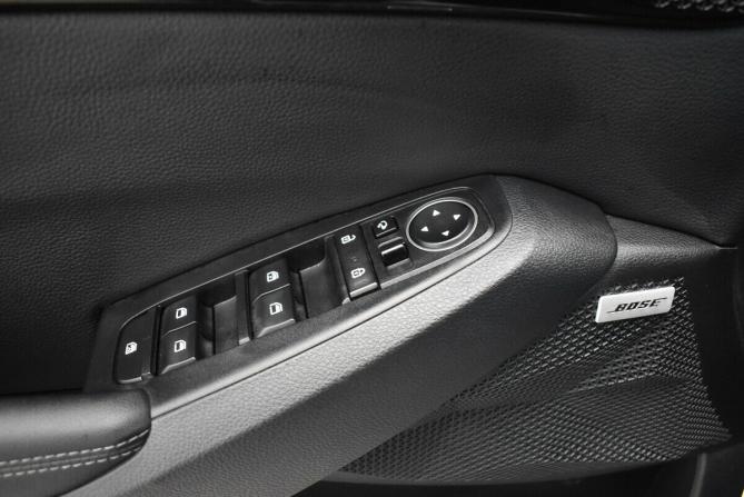 Kia Seltos I с пробегом 2022 года, цена 2 750 000 рублей, 1159 км, внедорожник, Автокод Объявления