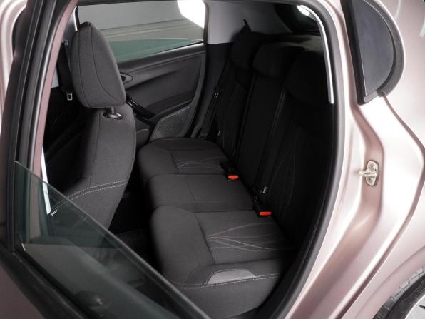 Peugeot 208 I с пробегом 2013 года, цена 772 000 рублей, 75985 км, хэтчбек, Автокод Объявления
