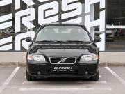 Volvo S60 I Рестайлинг Волгоград  - изображение 22