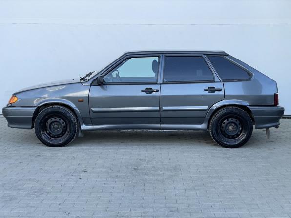Lada (ВАЗ) 2114 с пробегом 2013 года, цена 170 000 рублей, 238375 км, хэтчбек, Автокод Объявления