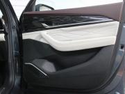 Geely Monjaro I Москва  - изображение 63