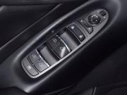 Infiniti Q50 I Кемерово  - изображение 42