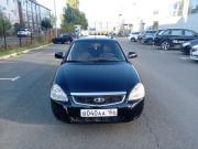 Lada (ВАЗ) Priora I Рестайлинг Оренбург  - изображение 12
