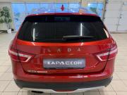 Lada (ВАЗ) Vesta I Волгоград  - изображение 22