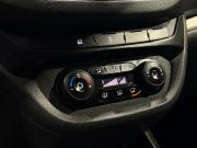 Lada (ВАЗ) Vesta I Челябинск  - изображение 26