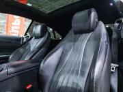 Mercedes-Benz E-Класс V (W213 S213 C238) Рестайлинг Санкт-Петербург  - изображение 72