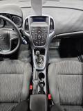 Opel Astra J Рестайлинг Воронеж  - изображение 34
