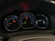 Renault Logan II Рестайлинг Челябинск  - изображение 27