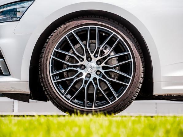 Audi A5 II (F5) с пробегом 2018 года, цена 2 630 000 рублей, 84288 км, купе, Автокод Объявления