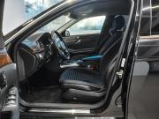Mercedes-Benz E-Класс IV (W212 S212 C207) Челябинск  - изображение 43