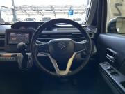 Suzuki Wagon R VI Новосибирск  - изображение 21