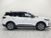 Chery Tiggo 7 Pro I Курск  - изображение 26