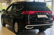 Haval M6 II Пермь  - изображение 34
