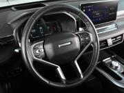 Haval Jolion I Ростов-на-Дону  - изображение 33