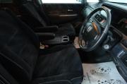 Honda Odyssey II Рестайлинг Омск  - изображение 28
