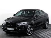 BMW X6 II (F16) Москва  - изображение 44