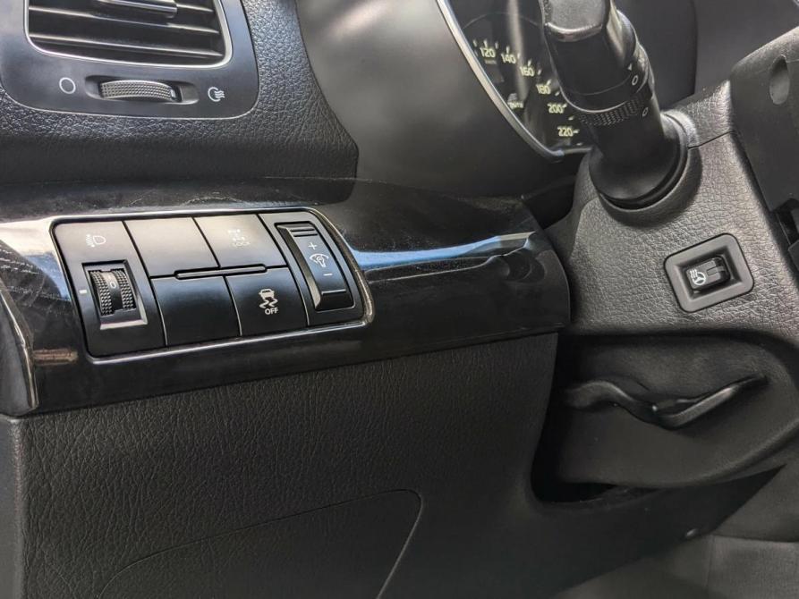 Kia Sorento II Рестайлинг Екатеринбург  - изображение 12
