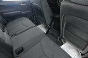 SsangYong Kyron I Рестайлинг Тюмень  - изображение 27