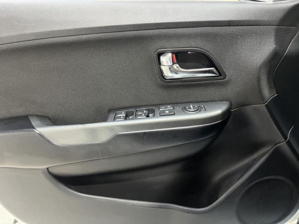 Kia Rio III с пробегом 2013 года, цена 775 000 рублей, 136179 км, седан, Автокод Объявления