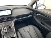 Hyundai Santa Fe IV Рестайлинг Екатеринбург  - изображение 50