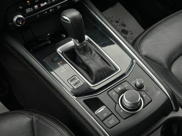 Mazda CX-5 II с пробегом 2020 года, цена 3 470 000 рублей, 76405 км, внедорожник, Автокод Объявления