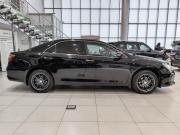 Toyota Camry VII (XV50) Рестайлинг Казань  - изображение 27