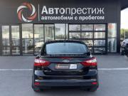 Ford Focus III Волгоград  - изображение 21