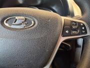 Lada (ВАЗ) Largus I Рестайлинг Псков  - изображение 36