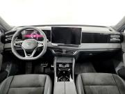 Volkswagen Tiguan III (China Market) Москва  - изображение 21