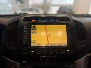 Toyota Land Cruiser 200 Series Челябинск  - изображение 43