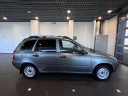 Lada (ВАЗ) Kalina I Чебоксары  - изображение 36