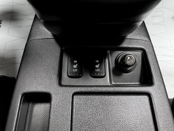 Honda CR-V IV с пробегом 2013 года, цена 1 790 000 рублей, 196472 км, внедорожник, Автокод Объявления
